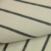 现货全棉色织格子服装面料
