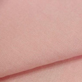 现货染色仿麻服装面料