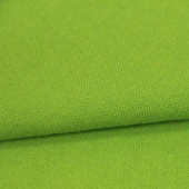 现货染色仿麻服装面料