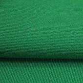 现货染色T/R服装面料