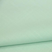 现货染色T/R服装面料