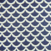 全涤 现货梭织提花服装面料