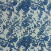 全涤 现货梭织提花服装面料