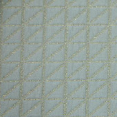 现货全涤梭织提花服装面料