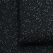 现货针织印花服装面料