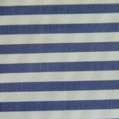 现货梭织全棉4402色织条子布服装面料
