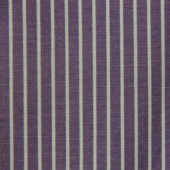 现货梭织全棉657色织条子布服装面料