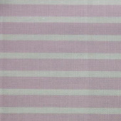 现货梭织全棉658色织条子布服装面料