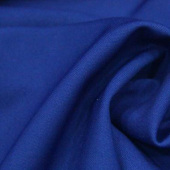 现货针织染色哥弟服装面料