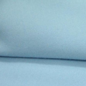 现货染色TR罗马服装面料