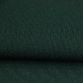 现货染色40支NR服装面料