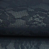 现货染色高弹力复合服装面料