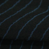 现货色织有光和纱服装面料