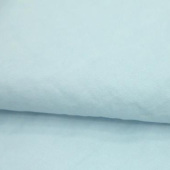 现货染色色织提花女装服装面料