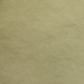 现货染色梭织1997全棉衬衫面料