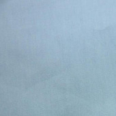 现货全棉紧梳府绸染色梭织2001全棉衬衫面料