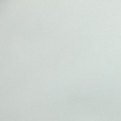 现货全棉斜纹染色梭织6191全棉衬衫面料