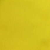 现货弹力绸纹染色梭织1019棉锦衬衫面料