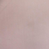 现货高密婴儿府绸染色梭织1288棉锦衬衫面料