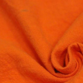 全棉梭织染色竹节布服装面料