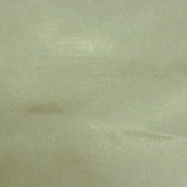 色丁八枚锻 100%T 全涤梭织染色里布服装面料 现货