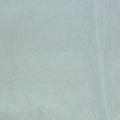 1907里布 100%T 全涤梭织染色里布服装面料 现货