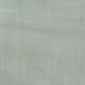 天丝竹节麻150D 麻面料梭织染色汉服民族服饰服装面料 现货