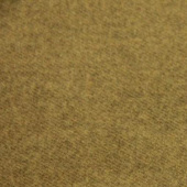 现货梭织全涤染色服装面料 门幅1.5m左右