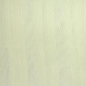 现货梭织欧根纱大提花服装面料门幅150CM