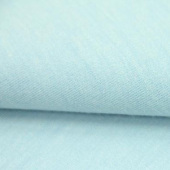 现货双面针织染色色织服装面料