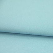 现货双面针织染色色织服装面料