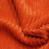 无弹100%涤 现货染色梭织2.5条直条家纺服装面料