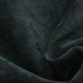 有弹100%涤 染色梭织35条家纺服装面料