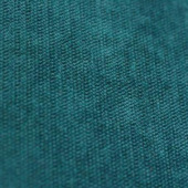 无弹100%涤 染色梭织28条仿平绒家纺服装面料