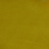 100%涤 现货染色梭织荷兰绒家纺服装面料