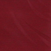 210T牛津布 尼龙服装面料