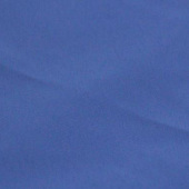 平纹磨毛桃皮绒 梭织服装面料
