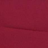 春亚纺提花复合布 梭织服装面料