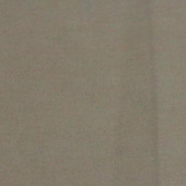 锦涤斜纹桃皮绒 梭织染色服装面料