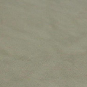 锦涤棉 梭织染色服装面料