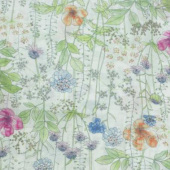 全棉9088印花 梭织服装面料