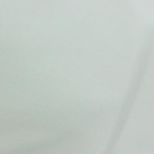 全棉高密府绸60支 梭织服装面料