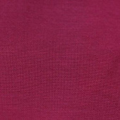 人棉染色 梭织服装面料
