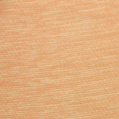 现货染色梭织锦棉服装面料