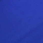 现货染色梭织锦棉服装面料