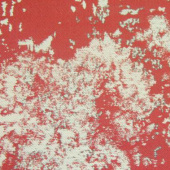 现货染色梭织涤棉提花服装面料