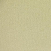 现货染色梭织TR服装面料