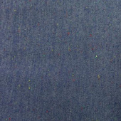 涤棉针织布 70%涤30%人棉 针织裤装套装服装面料 现货