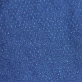 现货染色梭织天丝服装面料
