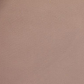 现货染色梭织全涤仿记忆服装面料